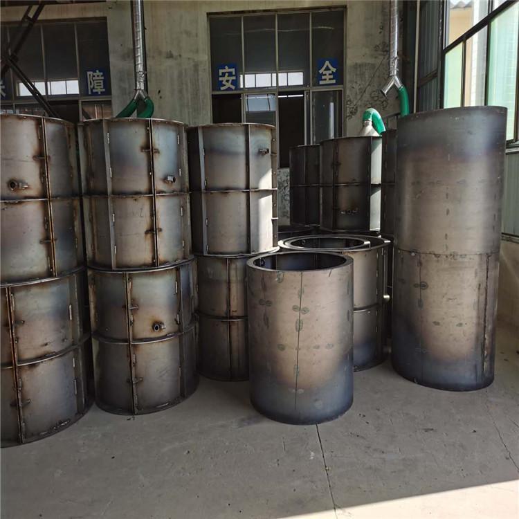 1635250291483410.jpg 圓井模具.jpg