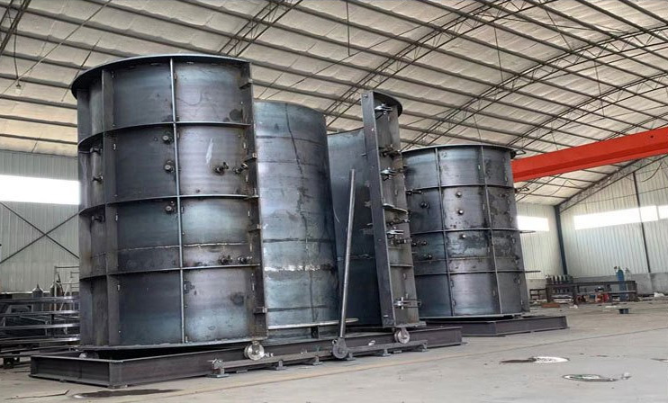 1652345120440817.jpg 內(nèi)收芯檢查井模具1.jpg