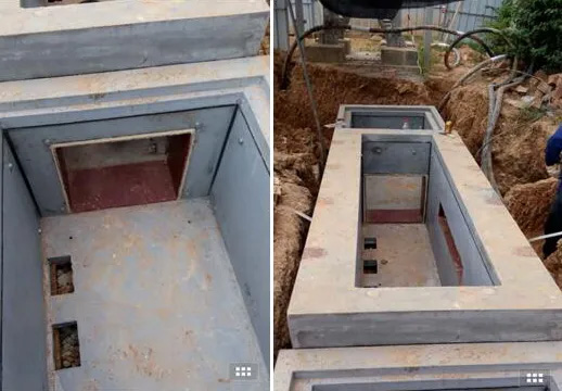 1661732266831477.jpg 預(yù)制箱變基礎(chǔ).jpg