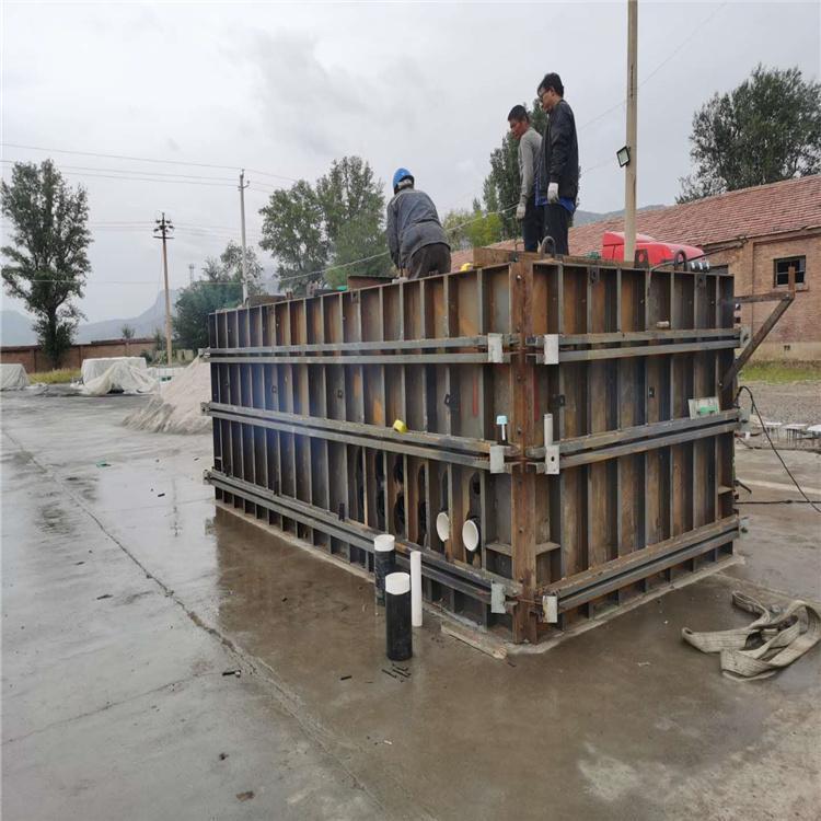 1661732322200448.jpg 箱變基礎(chǔ)模具4.jpg